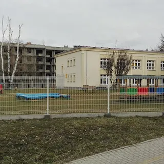 Przedszkole Miejskie nr 22 image 1