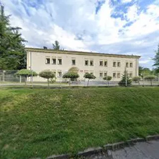 Przedszkole Miejskie nr 22 image 2