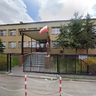 Przedszkole Nr 3 W Stalowej Woli image 1