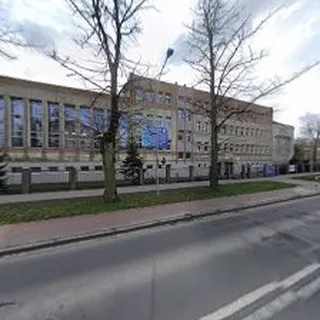 "Żłobek Miejski w Wałczu" image 1
