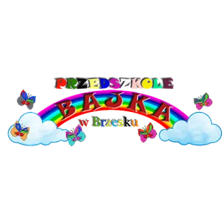 Przedszkole Bajka image 2