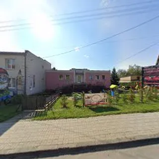 Zespół Klubów Dziecięcych Klub Dziecięcy Żłobkowe Krasnale II image 1