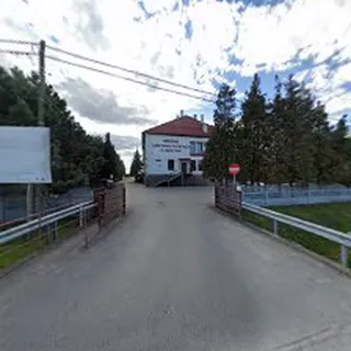 Samorządowe Przedszkole W Igołomi image 1