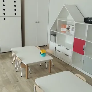 Prywatny Żłobek Bolek i Lolek  image 2