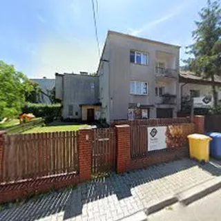 Żłobek Klasa Bobasa image 4