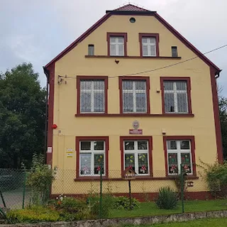 GMINNE PRZEDSZKOLE W GOLISZOWIE image 1
