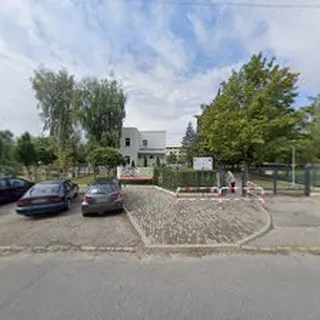 Przedszkole Nr 15 W Ostrowie Wielkopolskim image 1