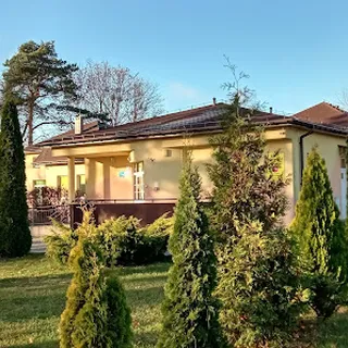 Przedszkole W Różycy image 1