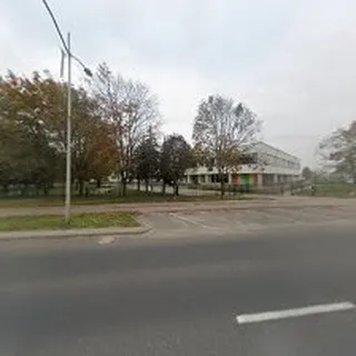 Miejskie Przedszkole Z Oddziałami Integracyjnymi Nr 3 image 1