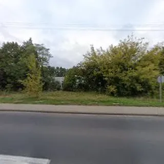 Przedszkole Nivea image 1