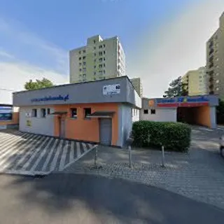 Niepubliczne Przedszkole Wesołe Słoneczka Z Oddziałami Integracyjnymi W Katowicach image 3