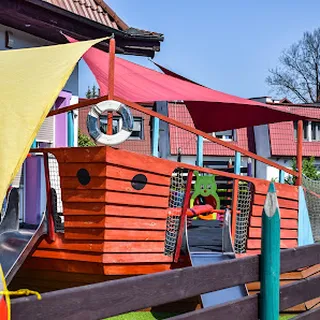 Przedszkole Niepubliczne Kraina Marzeń W Bolesławcu image 3