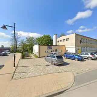 Przedszkole Niepubliczne Kubuś Puchatek image 1