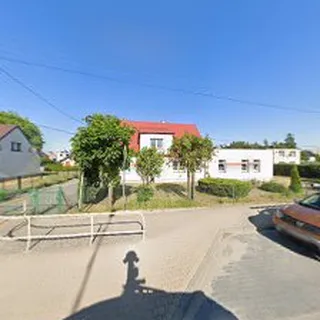 Gminne Przedszkole Publiczne W Luzinie image 2