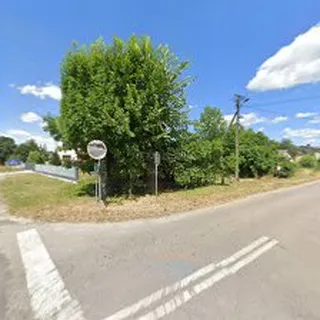 Zosamorządowe Przedszkole W Polskowoli image 1