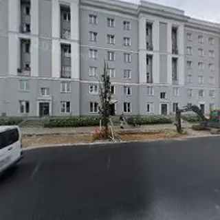 Żłobek nr 5 image 2