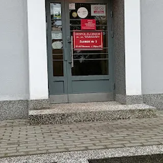 Żłobek nr 5 image 1
