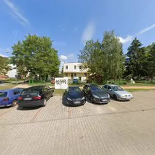 Przedszkole Publiczne Nr 2 Im Wandy Chotomskiej W Goleniowie image 1