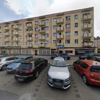AKADEMIA MALUCHA image 1