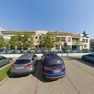 PRZEDSZKOLE NR 412 Z ODDZIAŁAMI INTEGRACYJNYMI image 2