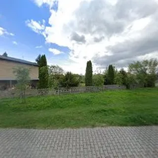 Przedszkole Niepubliczne Słoneczny Poranek image 1