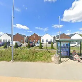 PRZEDSZKOLE NR 80 image 3