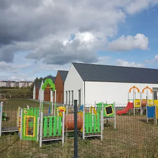PRZEDSZKOLE NR 80 image 1