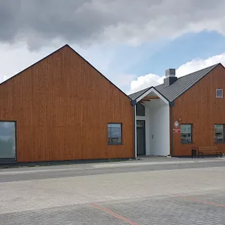 PRZEDSZKOLE NR 80 image 4