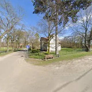 Publiczne Przedszkole W Borzęciczkach image 1