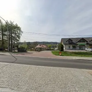PRZEDSZKOLE NR 33 W BIELSKU-BIAŁEJ image 1