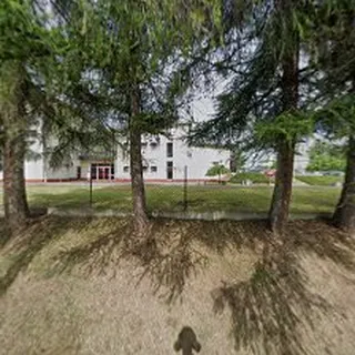 Samorządowa Placówka Wychowania Przedszkolnego W Bulowicach image 1