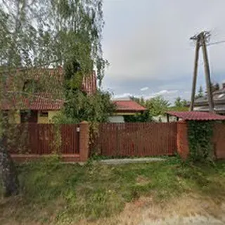 Przedszkole Gminne W Chotomowie image 1