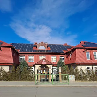 Przedszkole Pod Topolą image 2