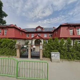 Przedszkole Pod Topolą image 1