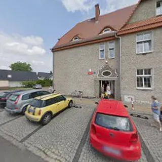 PUBLICZNE PRZEDSZKOLE W DOBRZENIU WIELKIM image 1