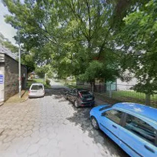 Żłobek Miejski Reksio image 1