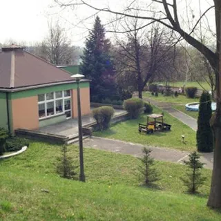 Przedszkole Miejskie Nr 52 W Sosnowcu image 2