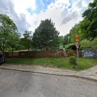 Przedszkole Miejskie Nr 52 W Sosnowcu image 3