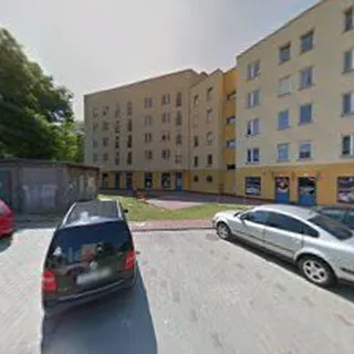 Bąbelkowo image 1