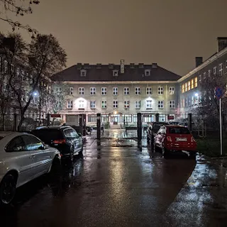 PRZEDSZKOLE NR 69 image 1