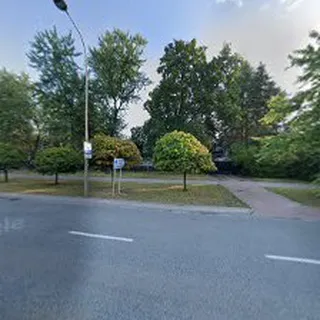 BLOSSOM ANGLOJĘZYCZNE PRZEDSZKOLE ARTYSTYCZNE image 3