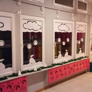 MIEJSKIE PRZEDSZKOLE NR 8 W PIEKARACH ŚLĄSKICH image 3