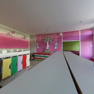 MIEJSKIE PRZEDSZKOLE NR 8 W PIEKARACH ŚLĄSKICH image 1