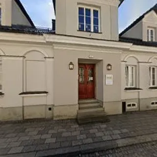 PRZEDSZKOLE TERAPEUTYCZNE "SŁONECZNA KRAINA" W BIELSKU-BIAŁEJ image 4