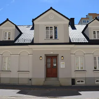 PRZEDSZKOLE TERAPEUTYCZNE "SŁONECZNA KRAINA" W BIELSKU-BIAŁEJ image 3