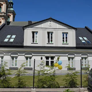 PRZEDSZKOLE TERAPEUTYCZNE "SŁONECZNA KRAINA" W BIELSKU-BIAŁEJ image 2