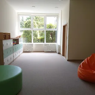 KLUB DZIECIĘCY CZUŁA KOALA image 2