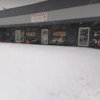 PRZEDSZKOLE  MÓWIŚ image 2