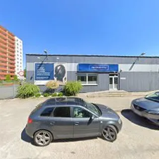 PRZEDSZKOLE  MÓWIŚ image 1