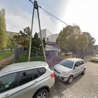 Żłobek Niepubliczny BAYEREK w Toruniu image 1